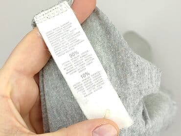 t shirty basic: Mohito, Сукня жіноча, розмір M — 5
