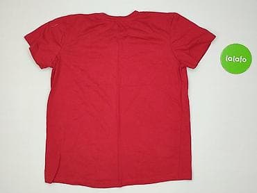 custom t shirty: T-shirt damski, rozmiar S — 3