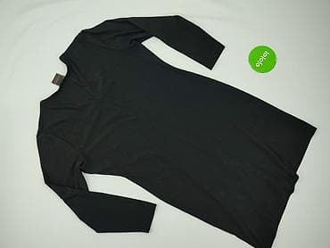 sukienki boho plus size: Sukienka damska, rozmiar L — 3