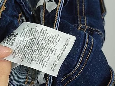 vans 39: Only Jeans, Jeansy damskie, rozmiar S — 9