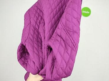 kurtki w reserved: Kurtka przejściowa damska, rozmiar M — 4