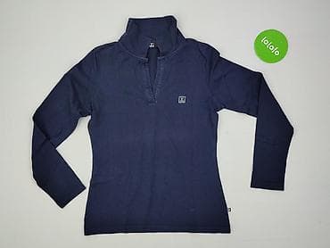 vero moda jeans jacket: JETTE, Bluzka damska, rozmiar S — 3
