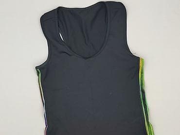 Топ жіночий, розмір S