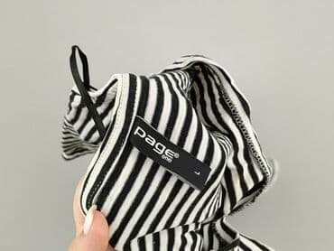 alphar one koszulki: Page One, T-shirt damski, rozmiar L — 5