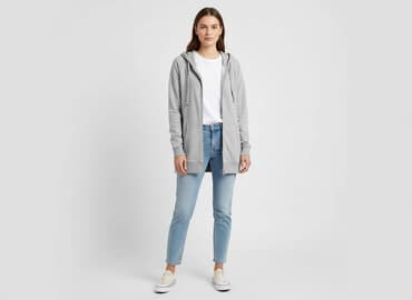 bluza medyczna psi patrol: Next, Bluza z kapturem damska, rozmiar M — 8