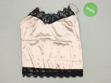 han bielizna: Top damski, rozmiar S — 3