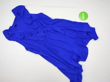 shein sukienki na wesele plus size: Shein Curve, Sukienka damska, rozmiar XL — 2