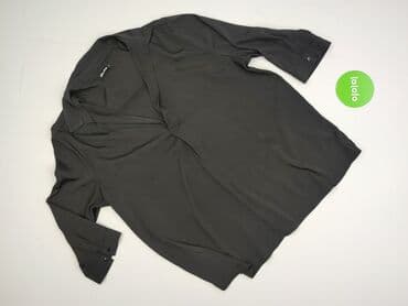 koszulki do karmienia lidl: Bluzka damska, L — 2