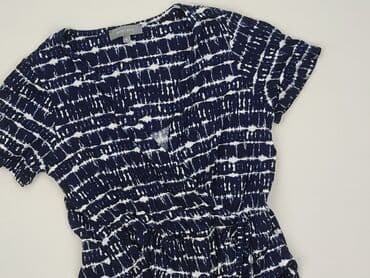 principles top: Principles, Women's blouse, size M — 1