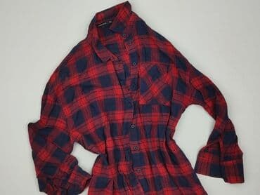 House, Koszula damska, rozmiar XS