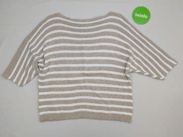 lidl kurtka jeansowa damska: Women`s sweater, 2XL at lalafo.pl — 3 lidl kurtka jeansowa damska: Women`s sweater, 2XL — 3