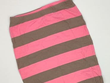 H&M Basic, Spódnica damska, rozmiar XS w lalafo.pl H&M Basic, Spódnica damska, rozmiar XS