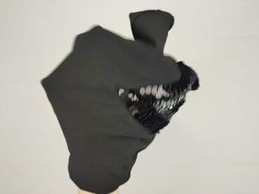 bluzki moko 46: Top damski, rozmiar S — 6