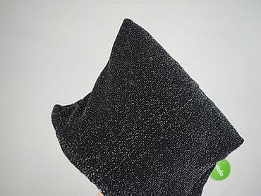pajama cheap: Kardigan damski, rozmiar 4XL — 4
