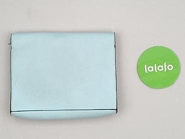 torebka damska: Torebka, stan - Bardzo dobry — 3