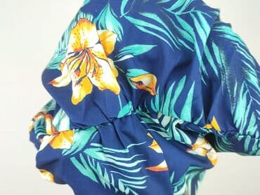 zalando kombinezony damskie letnie: Kombinezon damski, rozmiar M — 5