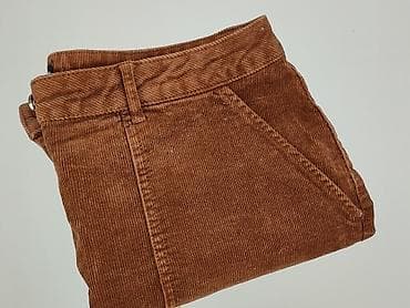 pepitka spódnice: Dorothy Perkins, Spódnica damska, rozmiar L — 7