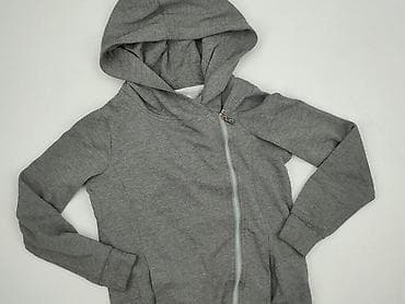 Pure, Bluza z kapturem damska, rozmiar M