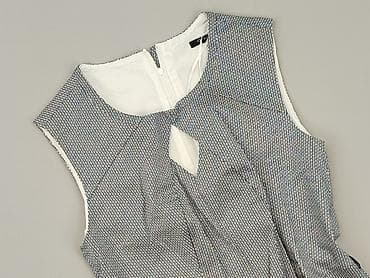 baleriny 37: Orsay, Sukienka damska, rozmiar S — 1