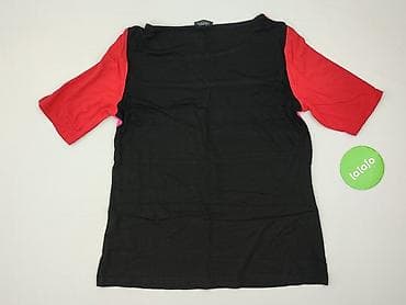 t shirty atomowki: Taifun, Bluzka damska, rozmiar M — 3