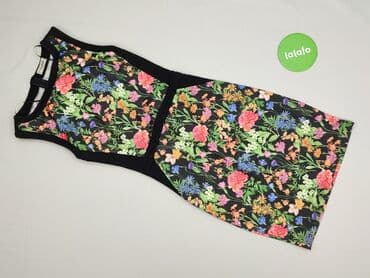 pull and bear wyprzedaż sukienki: PULL&BEAR, Sukienka damska, rozmiar S — 2