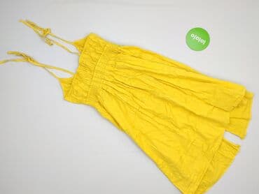 Жінкам: United Colors of Benetton, Сукня жіноча, S на lalafo.pl — 3 Жінкам: United Colors of Benetton, Сукня жіноча, S — 3