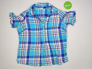 bluzka od c: C&A, Bluzka damska, rozmiar 4XL — 2