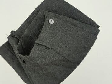 Spódnice: Express, Spódnica damska, rozmiar L — 5