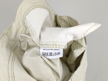 ccc buty ocieplane: Etirel, Spodnie 3/4 damskie, rozmiar M — 5