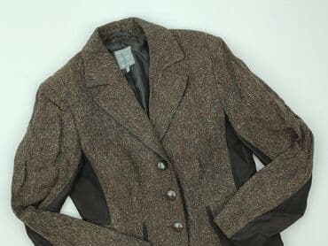 Marc Aurel, Піджак жіночий, розмір S