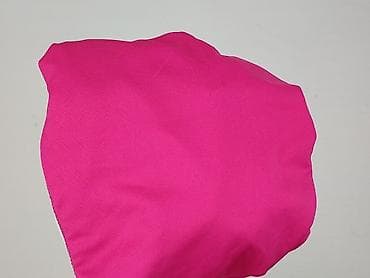 co est: OXIDE, T-shirt damski, rozmiar L — 5