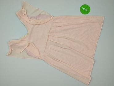 sukienki starodawne: Vintage Love, Sukienka damska, rozmiar S — 2