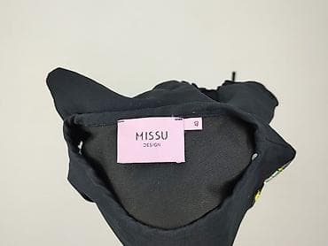 bluzki vila: Bluzka damska, rozmiar L — 4