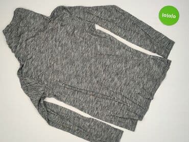 vans kurtka zimowa: FSBN, Women`s sweater, size M (EU 38) — 3