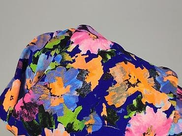 gap jumpsuit: Kombinezon damski, rozmiar XL — 6
