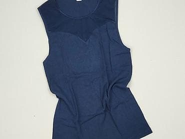 Gina, Top damski, rozmiar M