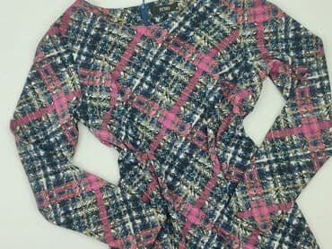 echo sukienki: Echo, Sukienka damska, rozmiar XL — 1