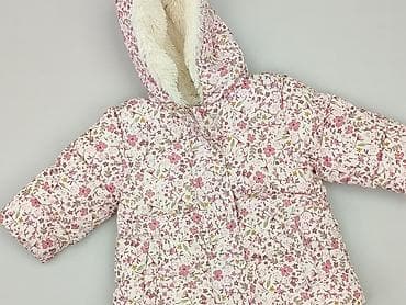 Kurtka, George, 3-6 miesięcy, stan - Bardzo dobry