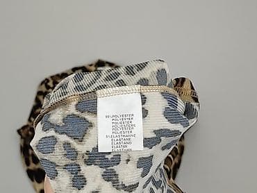 buty pompowane: Retro & Icone, Sukienka damska, rozmiar S — 5