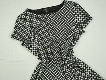 sukienka z marszczeniem na brzuchu plus size: Atmosphere, Сукня жіноча, розмір 4XL — 1