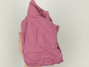 top z bufkami: Kaftan, Next, 6-9 months, condition - Very good — 6