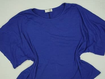 BLOKE, T-shirt damski, One size w lalafo.pl BLOKE, T-shirt damski, One size