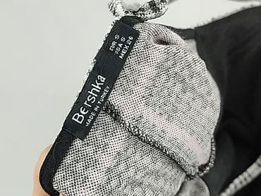 zar sukienki: Bershka, Sukienka damska, rozmiar S — 4