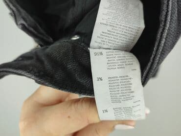 mickey jeans: House of Denim, Jeansy damskie, rozmiar S — 5