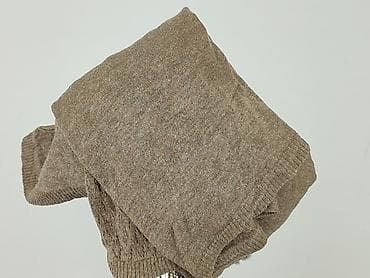 bluza appendage: Clockhouse, Kardigan damski, rozmiar XS — 6