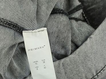 spodnie dresowe peak performance: Primark, Legginsy M — 5