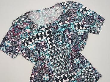 primark set: T-shirt damski, rozmiar 2XL — 1