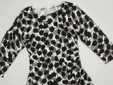 Ubrania damskie: Phase Eight, Bluzka damska, S — 1