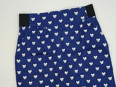 H&M Divided, Women`s skirt, size L