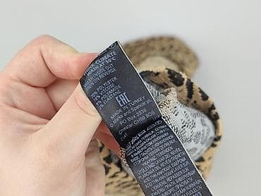 plus size: M&S Collection, Spódnica damska, rozmiar L — 4